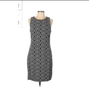 H&M Casual Dress